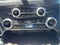 2023 Ford F-450SD Lariat DRW