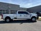 2023 Ford F-450SD Lariat DRW
