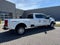 2023 Ford F-450SD Lariat DRW