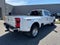 2023 Ford F-450SD Lariat DRW