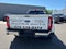 2023 Ford F-450SD Lariat DRW