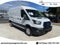 2022 Ford E-Transit-350 Base