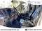2022 Ford E-Transit-350 Base