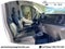 2022 Ford E-Transit-350 Base
