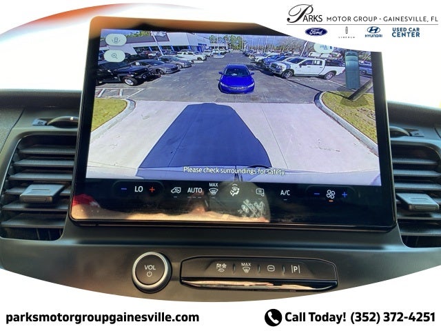 2022 Ford E-Transit-350 Base