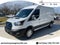 2022 Ford E-Transit-350 Base