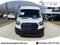 2022 Ford E-Transit-350 Base