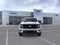 2025 Ford F-150 STX®