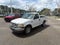 2003 Ford F-150 XL