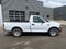 2003 Ford F-150 XL