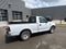 2003 Ford F-150 XL