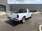 2003 Ford F-150 XL