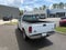 2003 Ford F-150 XL