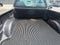 2003 Ford F-150 XL