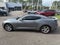 2020 Chevrolet Camaro 1LT