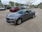 2020 Chevrolet Camaro 1LT