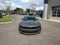 2020 Chevrolet Camaro 1LT