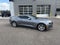 2020 Chevrolet Camaro 1LT
