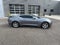 2020 Chevrolet Camaro 1LT