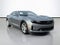 2020 Chevrolet Camaro 1LT