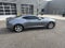 2020 Chevrolet Camaro 1LT