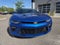 2016 Chevrolet Camaro SS 2SS