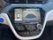 2017 Chevrolet Bolt EV Premier
