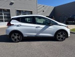 2017 Chevrolet Bolt EV Premier