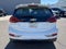 2017 Chevrolet Bolt EV Premier