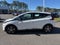 2017 Chevrolet Bolt EV Premier