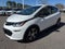 2017 Chevrolet Bolt EV Premier