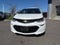 2017 Chevrolet Bolt EV Premier
