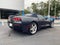 2015 Chevrolet Corvette Stingray 1LT