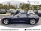 2015 Chevrolet Corvette Stingray 1LT