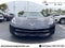 2015 Chevrolet Corvette Stingray 1LT