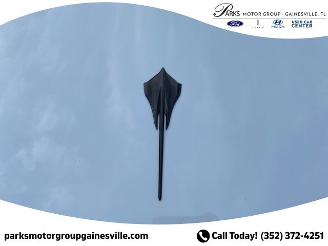 2022 Chevrolet Corvette Stingray 3LT