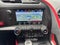 2019 Chevrolet Corvette Grand Sport 2LT
