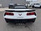 2019 Chevrolet Corvette Grand Sport 2LT