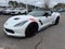 2019 Chevrolet Corvette Grand Sport 2LT