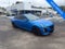 2024 Cadillac CT5 V-Series