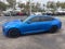 2024 Cadillac CT5 V-Series