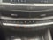 2024 Cadillac CT5 V-Series
