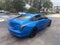 2024 Cadillac CT5 V-Series