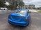 2024 Cadillac CT5 V-Series