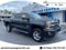 2017 Chevrolet Silverado 2500HD High Country