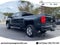 2017 Chevrolet Silverado 2500HD High Country