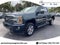2017 Chevrolet Silverado 2500HD High Country