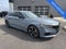 2021 Honda Accord Sport 2.0T