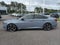 2021 Honda Accord Sport 2.0T