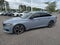 2021 Honda Accord Sport 2.0T